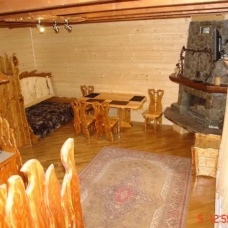 Bilochka