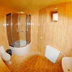 منتزه العطل Bilochka 3*