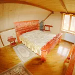 Bilochka 3*