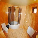 منتزه العطل Bilochka