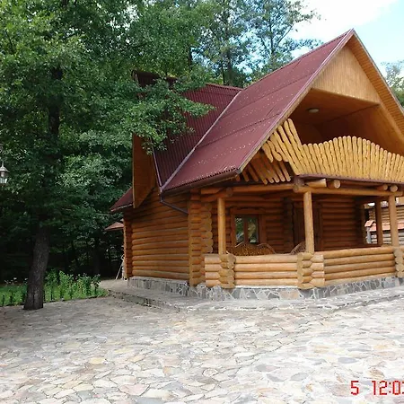 Bilochka